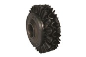 Haus & Garten - Andersen & Nielsen Wheel for grind-stone finisher ø36mm - PR-7009-92