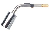 Haus & Garten - Andersen & Nielsen Soft flame burner ø50mm - pr-334891 - PR-3348-91
