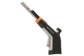 Haus & Garten - Andersen & Nielsen Powerjet 2535 torch - pr-2535-11 - PR-2535-11