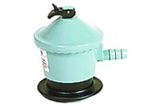 Haus & Garten - Andersen & Nielsen Srg low pressure regulator - SR-592-201