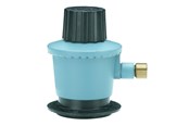Haus & Garten - Andersen & Nielsen Srg high pressure regulator - SR-3066-01