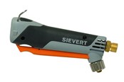 Haus & Garten - Andersen & Nielsen Sievert promatic handle with piezo ignition - PR-3366-01