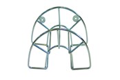 Haus & Garten - Andersen & Nielsen Holder for hose ea- 1625 small - EA-1625