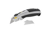 Handwerkzeuge  - Stanley Instantchange™ Retractable Blade Utility Knife - 0-10-788