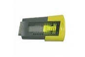 Handwerkzeuge  - Stanley snappy knife sm - 0-10-150