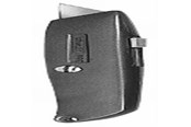 Handwerkzeuge  - Stanley retractable blade knife - 2-10-099