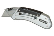 Handwerkzeuge - Stanley quickslide sliding pocket knife - 0-10-810