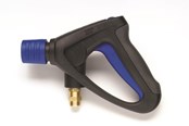 Hochdruckreiniger - Nilfisk Zubehör Ergo 2000 standard with hose swivel - 106403122