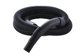 Staubsauger - Nilfisk Staubsauger Suction hose 4m 1 pcs hobby - 107417193