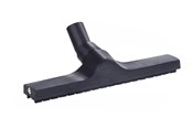 Staubsauger Zubehör - Nilfisk Floor nozzle 400 mm ø38 pro - 302002798