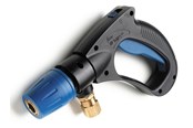 Hochdruckreiniger - Nilfisk Zubehör Ergo 3000 spray handle with swivel lock pro - 106402190
