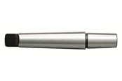 Haus & Garten - Diesella A/S Taper shank arbor mk3 - b16 - 50131316