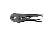 Handwerkzeuge  - Diesella A/S Wldpro welding plier d5 w/narrow movable jaws (230 mm / 9) - 35155005
