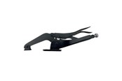 Handwerkzeuge  - Diesella A/S Wldpro welding plier d13 w/t-slot clamp (280 mm / 11) - 35155013