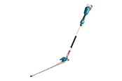 Gartengeräte - Makita 18v pole hedge trimmer dun500wz solo - DUN500WZ