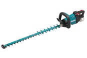 Gartengeräte - Makita 18v Heckentrimmer 750mm duh752z solo - DUH752Z