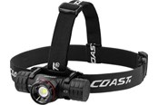 Taschenlampen und Scheinwerfer - Coast rechargeable headlamp 2075 lumens xph34r - 100033543