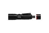 Taschenlampen und Scheinwerfer - Coast rechargeable hand light hx5r 340lumens - 100025812