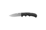 Handwerkzeuge  - Coast knife bx315 95mm - 100027856