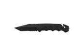 Handwerkzeuge - Coast knife dx330 200mm - 100013304
