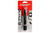 Taschenlampen und Scheinwerfer - Coast flashlight g24 200lumens - 100028386