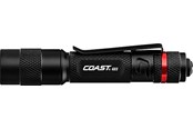 Taschenlampen und Scheinwerfer - Coast flashlight g22 100lumens - 100028385