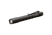 Taschenlampen und Scheinwerfer - Coast inspection lamp ps20 polysteel waterproof 8lumens - 100028258