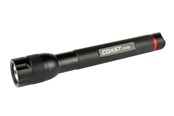 Taschenlampen und Scheinwerfer - Coast hand torch px150 uv-light 400lumen - 100027832