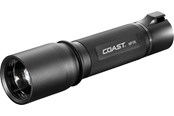 Taschenlampen und Scheinwerfer - Coast rechargeable head torch hp7r 300lumens - 100011149