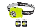 Taschenlampen und Scheinwerfer - Lakuda Nightstick headlamp xpp-5450g atex zone 0 led 60lumen - 100016244