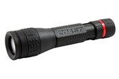 Taschenlampen und Scheinwerfer - Coast inspection light g9 - 100013955
