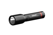 Taschenlampen und Scheinwerfer - Coast hand torch px100 uv-light 400nm - 100025257