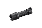 Taschenlampen und Scheinwerfer - Coast hand light ps200 polysteel waterproff 320lumens - 100012529