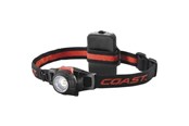 Taschenlampen und Scheinwerfer - Coast headlamp hl7 285lumens - 100011282