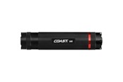 Taschenlampen und Scheinwerfer - Coast hand torch g45 385lumens - 100010991