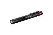 Taschenlampen und Scheinwerfer - Coast inspection light g20 36lumens - 100010985
