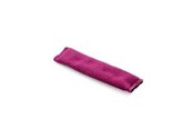 Haus & Garten - 3M TM speedglasTM sweatband towelling 198016 3 ea/case - 7100169234