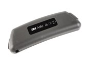 Haus & Garten - 3M 837630 3m adflo li-ion battery standard - 7000144538