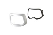 Haus & Garten - 3M 540500 9100fx front cover kit - 7100167200