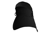 Haus & Garten - 3M 9100 fx head cover large - 7100167240