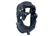 Haus & Garten - 3M 534000 9100fx air face seal - 7100167238