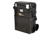 Werkzeugkisten & Aufbewahrungssysteme - Stanley fatmax mobile work station cant. - 1-94-210