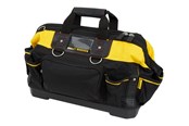 Werkzeugkisten & Aufbewahrungssysteme - Stanley fatmax 18 tool bag (518150) - 1-93-950