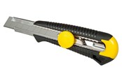Handwerkzeuge - Stanley cutter mpo 18mm - 1-10-418