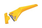 Reinigung - Black & Decker Stanley window scraper - 0-28-590