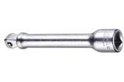 Handwerkzeuge - Stahlwille 1/2 extension bar 509w/2 52 mm - 13010005