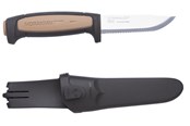 Handwerkzeuge - Kabi Mora® rope knife - MO0112245