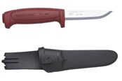Handwerkzeuge - Kabi Mora® knife basic 511 - MO0112147