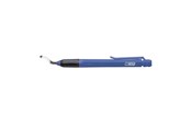Handwerkzeuge  - Diesella A/S Noga burr edge off eo2000 w/plastic handle and s10 blade - 61120110