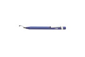 Handwerkzeuge  - Diesella A/S Noga burr edge off eo1000 aluminum handle and s10 blade - 61120120